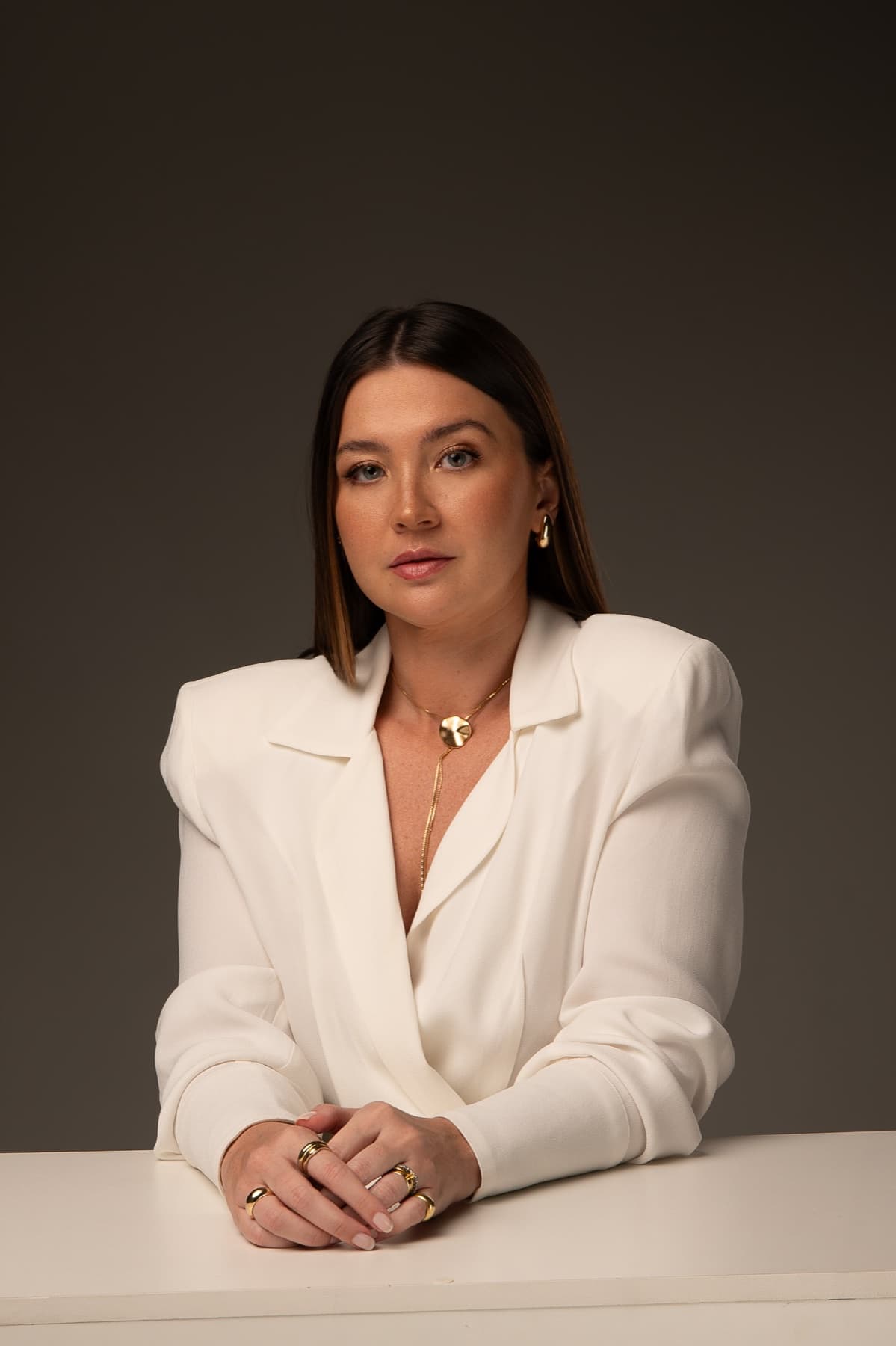 Raisa Brasil
